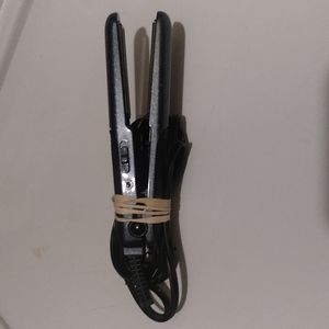 𝅺💥💥💥MINI hair straightener